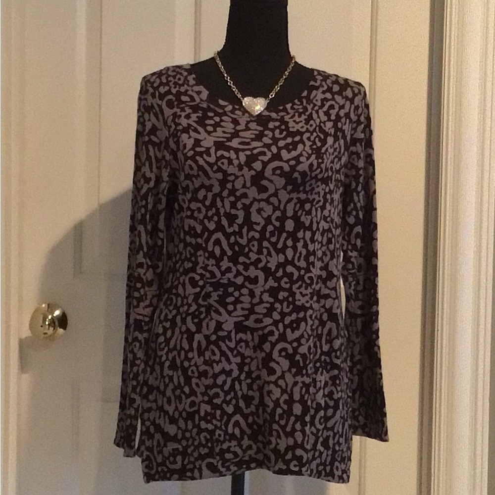 💋 Buy 2 for 15.00 Chicos size 0 new without tags